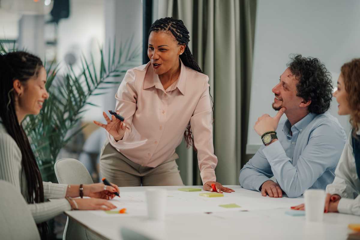 How to Leverage Agile Certifications to Lead Cross-Functional Teams